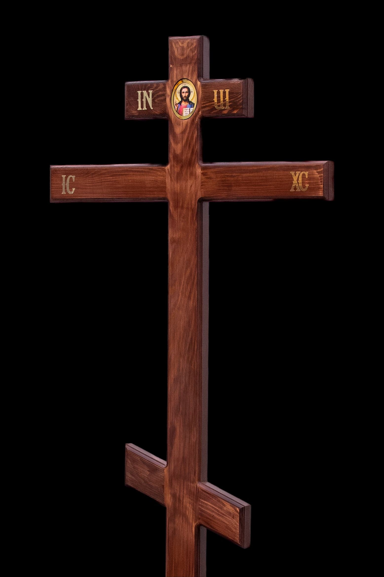 Кресты — Кресты — фото 2